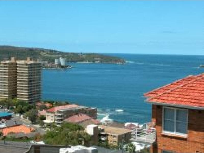 Unit 2/53 Fairlight St, Fairlight NSW 2094