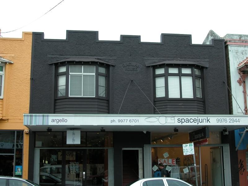 Unit 1/32 Pittwater Rd, Manly NSW 2095