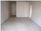 Unit 6/12 Grafton Crescent, Dee Why NSW 2099