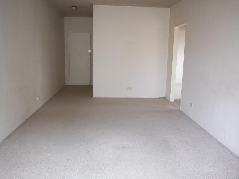 Unit 6/12 Grafton Crescent, Dee Why NSW 2099