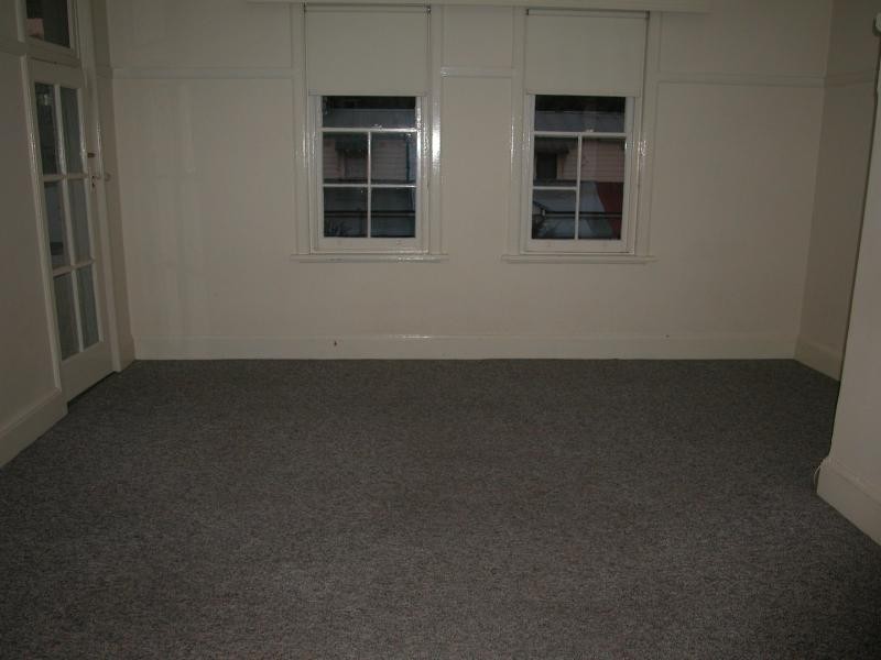1/52 Pittwater Rd, Manly NSW 2095
