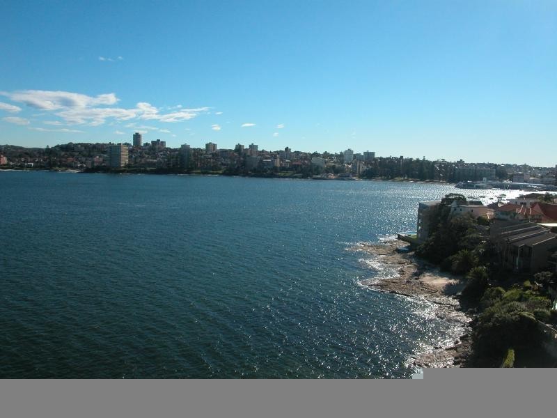 26/11 Addison Road, Manly NSW 2095