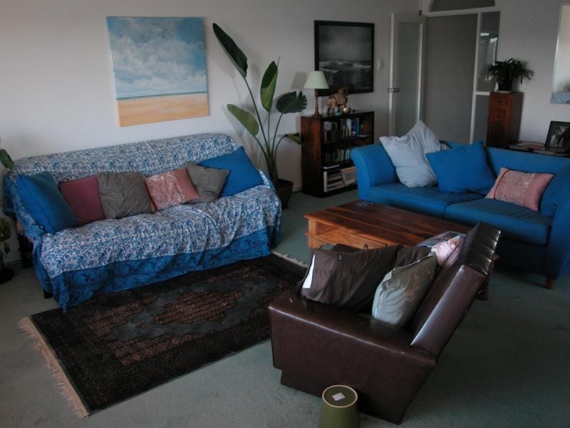 26/11 Addison Road, Manly NSW 2095