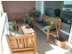 26/11 Addison Road, Manly NSW 2095