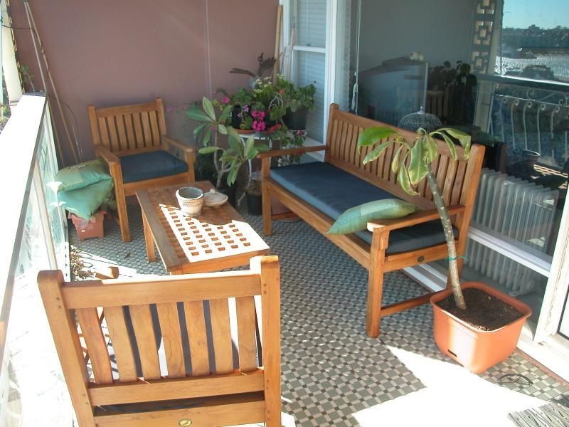 26/11 Addison Road, Manly NSW 2095