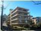 Unit 1/88 Raglan St, Manly NSW 2095