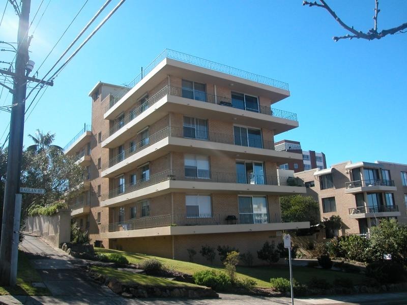 Unit 1/88 Raglan St, Manly NSW 2095
