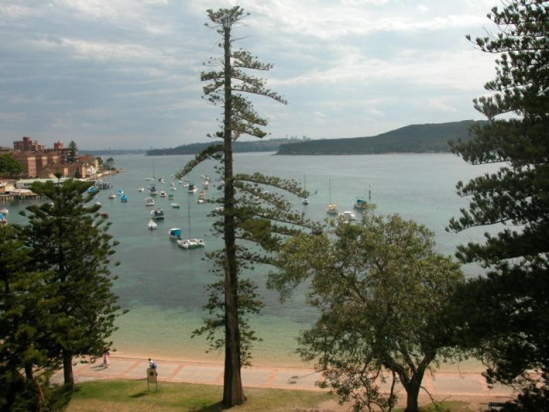 20/35 East Esplanade, Manly NSW 2095