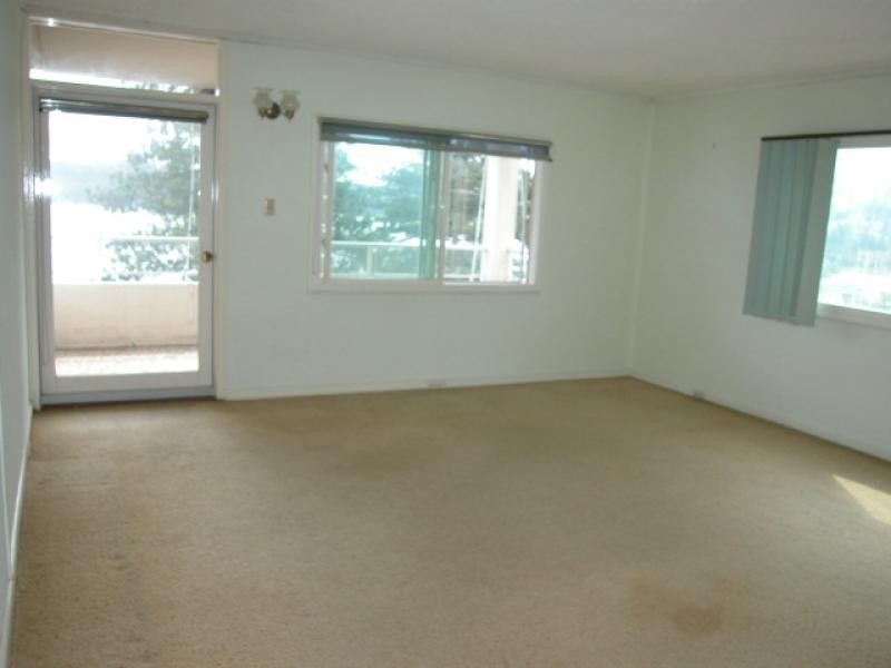 20/35 East Esplanade, Manly NSW 2095