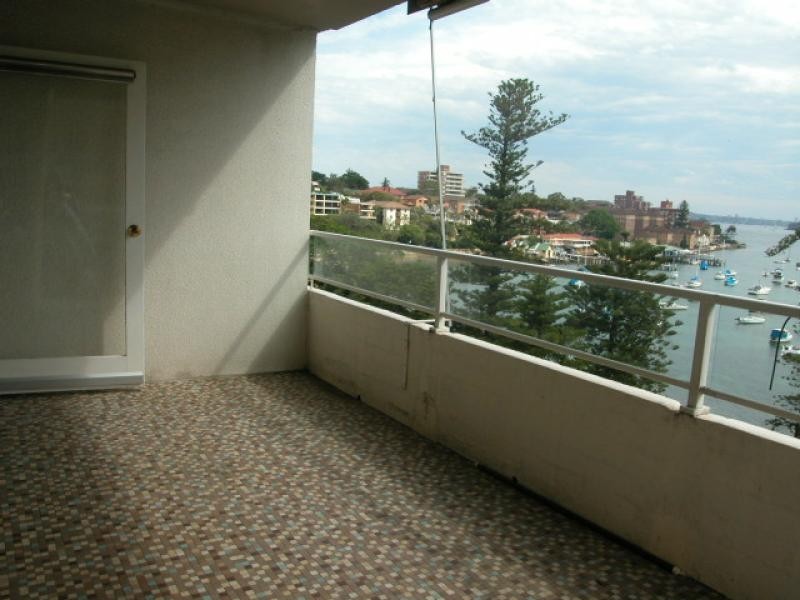 20/35 East Esplanade, Manly NSW 2095