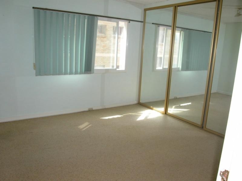 20/35 East Esplanade, Manly NSW 2095