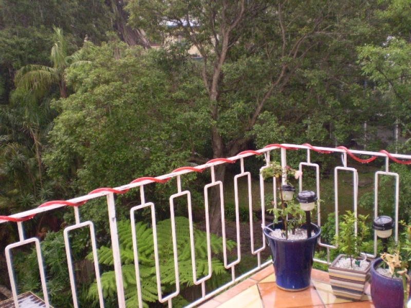 14 FAIRWAY CLOSE, Manly Vale NSW 2093