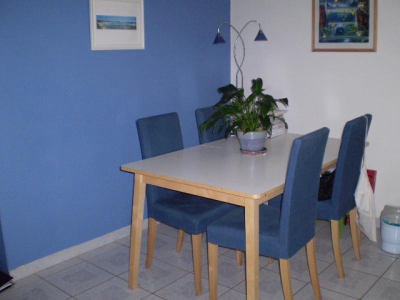 14 FAIRWAY CLOSE, Manly Vale NSW 2093