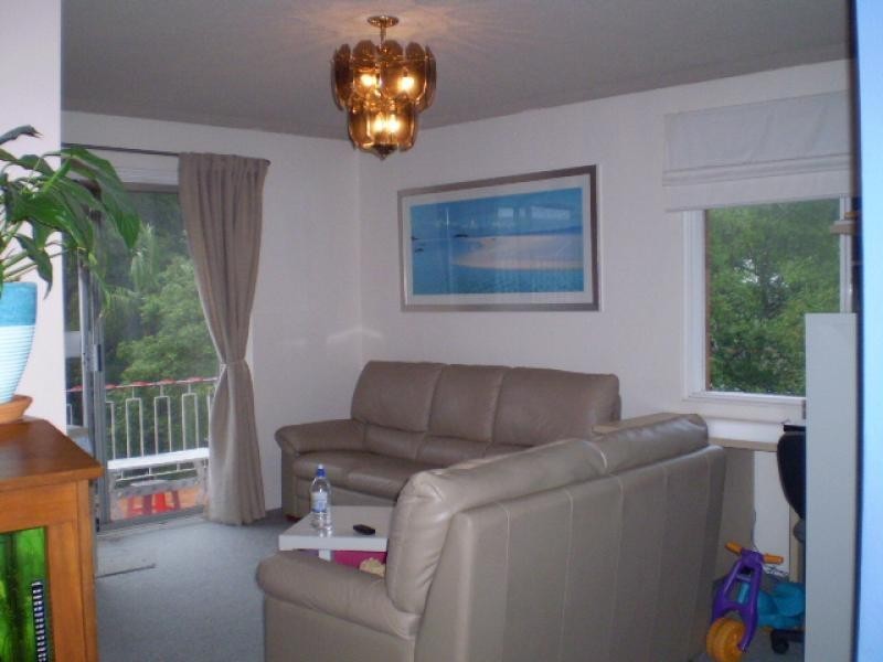 14 FAIRWAY CLOSE, Manly Vale NSW 2093