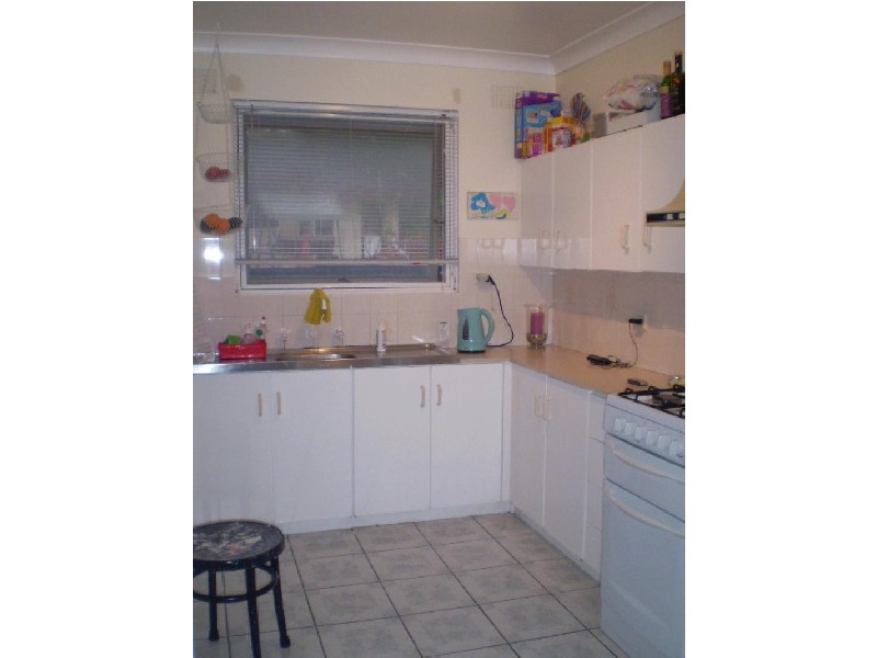 14 FAIRWAY CLOSE, Manly Vale NSW 2093