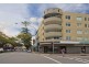 Unit 238/25 Wentworth Street, Manly NSW 2095