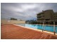 Unit 238/25 Wentworth Street, Manly NSW 2095