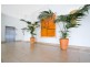 Unit 238/25 Wentworth Street, Manly NSW 2095