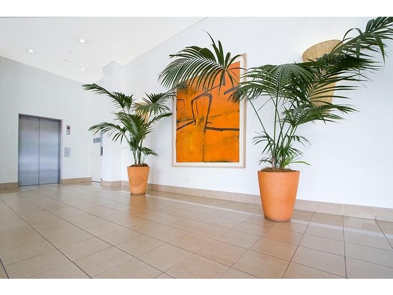 Unit 238/25 Wentworth Street, Manly NSW 2095