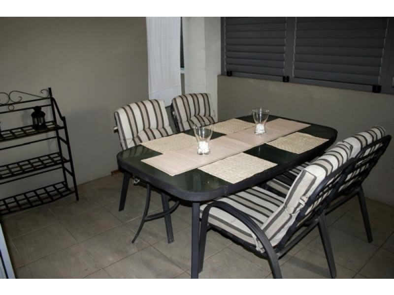 8/10 Darley Road, Manly NSW 2095