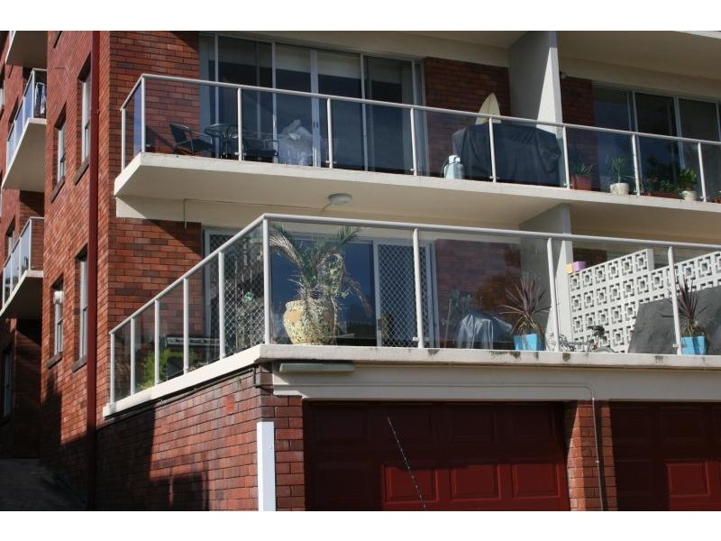 Unit 1/15 Fairlight Street, Manly NSW 2095