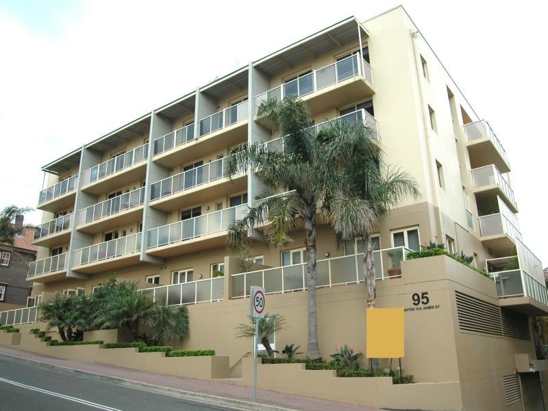 202/95 West Esplanade, Manly NSW 2095