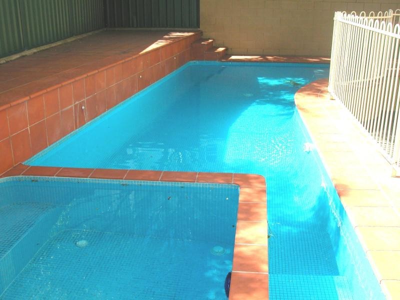 202/95 West Esplanade, Manly NSW 2095