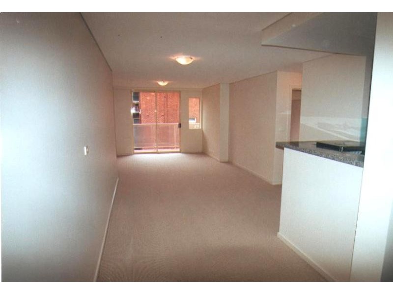 202/95 West Esplanade, Manly NSW 2095