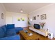 Apartment 1/85 Queenscliff Rd, Queenscliff NSW 2096