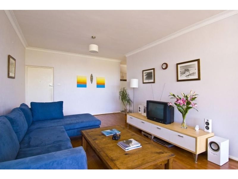 Apartment 1/85 Queenscliff Rd, Queenscliff NSW 2096