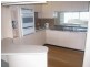 71/1 Addison Road, Manly NSW 2095