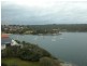 71/1 Addison Road, Manly NSW 2095