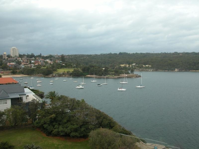 71/1 Addison Road, Manly NSW 2095