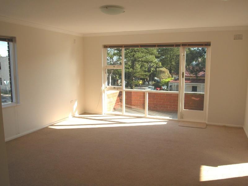 Unit 4/17 Osborne Rd, Manly NSW 2095