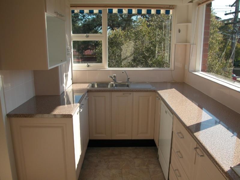 Unit 4/17 Osborne Rd, Manly NSW 2095