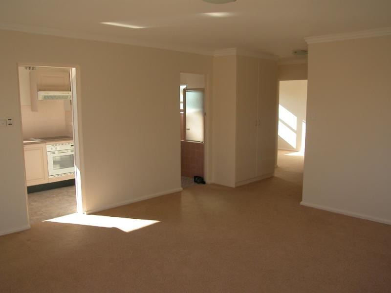 Unit 4/17 Osborne Rd, Manly NSW 2095