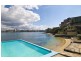 11 Addison Road, Manly NSW 2095