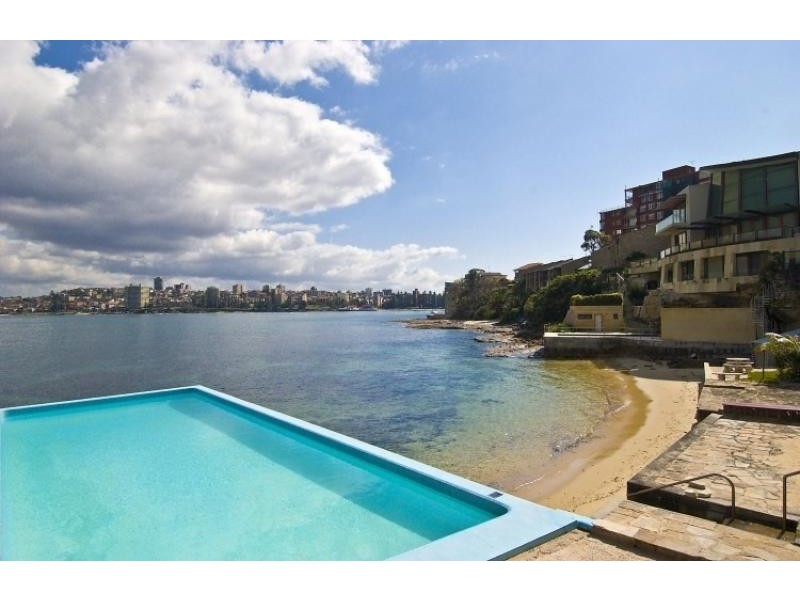 11 Addison Road, Manly NSW 2095