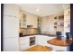 11 Addison Road, Manly NSW 2095