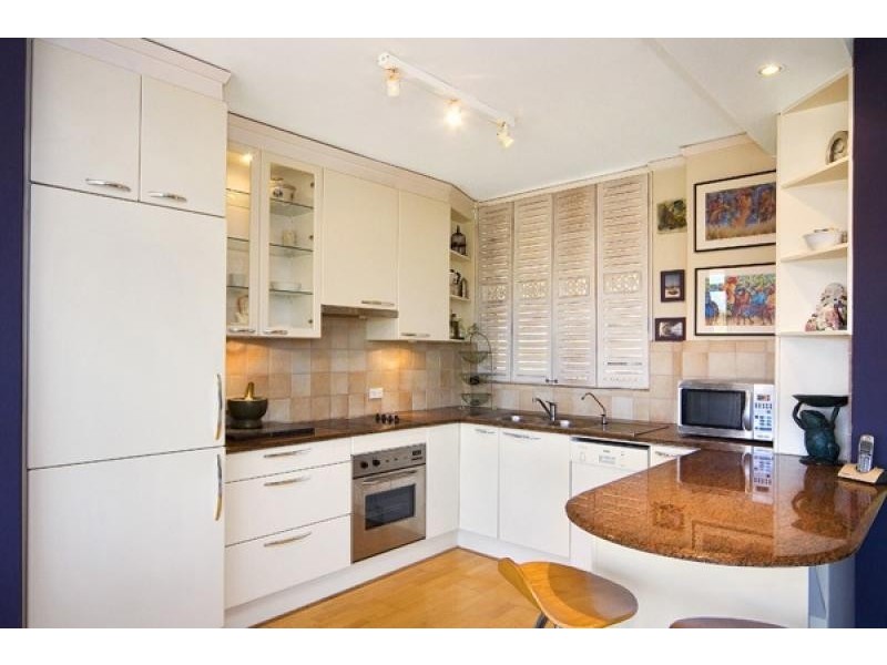 11 Addison Road, Manly NSW 2095