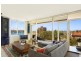 11 Addison Road, Manly NSW 2095