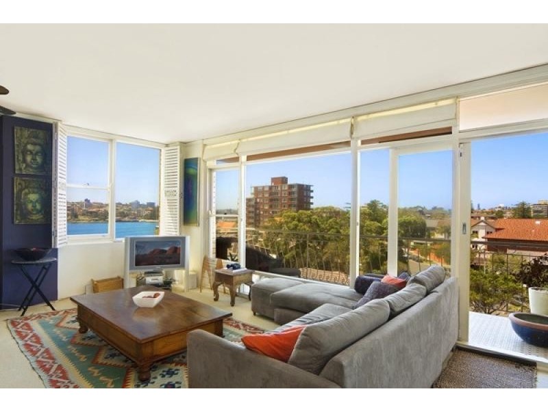 11 Addison Road, Manly NSW 2095