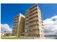 11 Addison Road, Manly NSW 2095