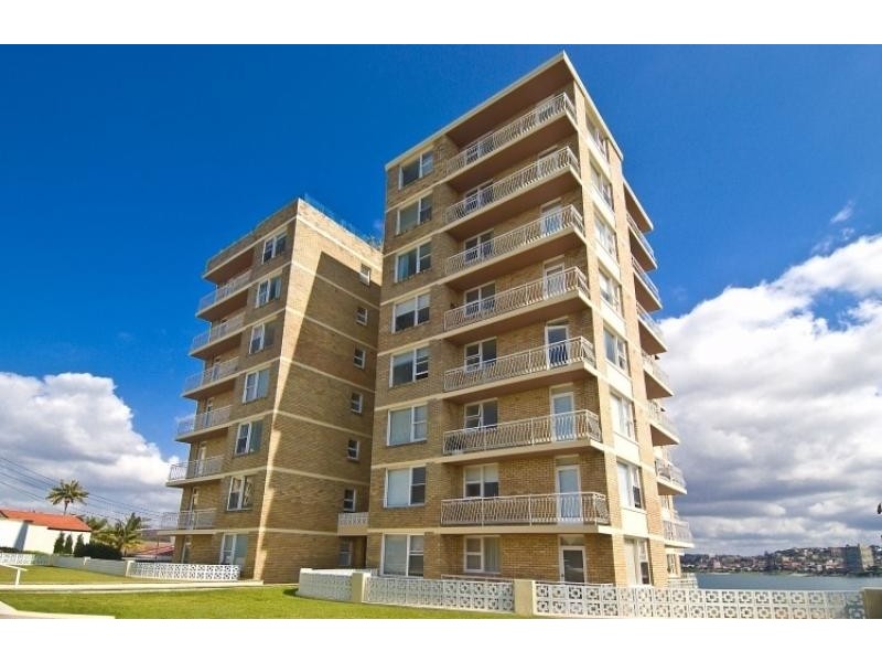 11 Addison Road, Manly NSW 2095
