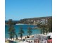 22 Central Avenue, Manly NSW 2095