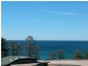 22 Central Avenue, Manly NSW 2095