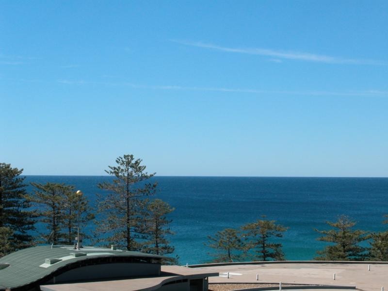 22 Central Avenue, Manly NSW 2095