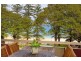 Unit 7/85 West Esplanade, Manly NSW 2095