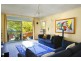 Unit 7/85 West Esplanade, Manly NSW 2095