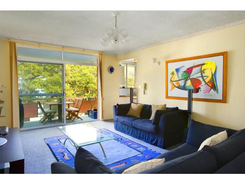 Unit 7/85 West Esplanade, Manly NSW 2095